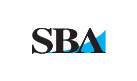 SBA